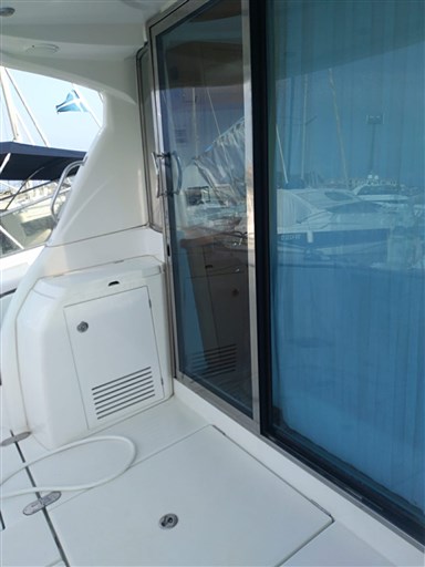 Beneteau Flyer 12 6