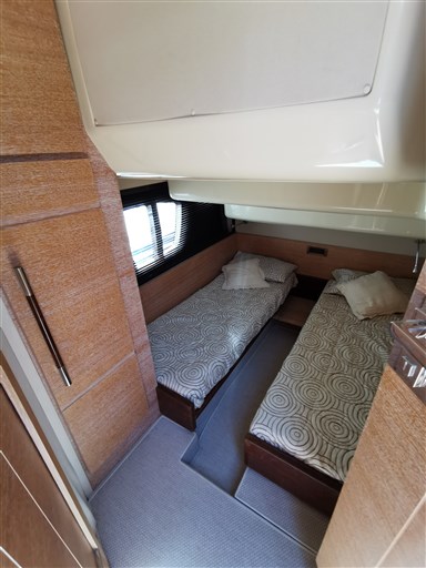 Azimut 47 Fly 20
