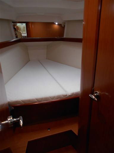 Beneteau OCEANIS 40 3