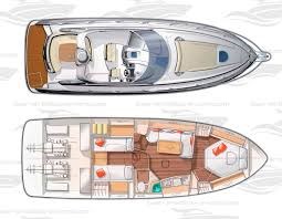 Beneteau MONTE CARLO 37 HT 6