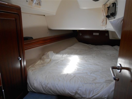 Bavaria Bavaria 37 14