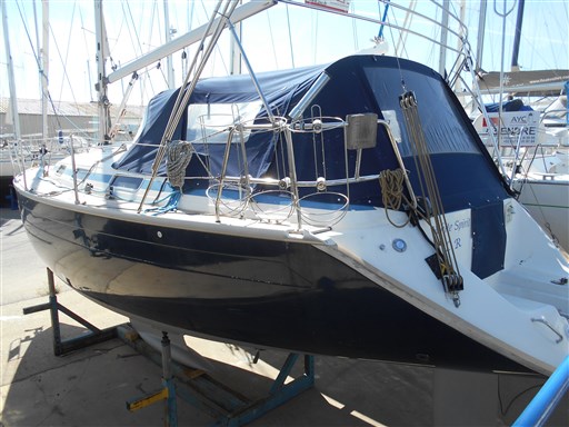 Bavaria Bavaria 37