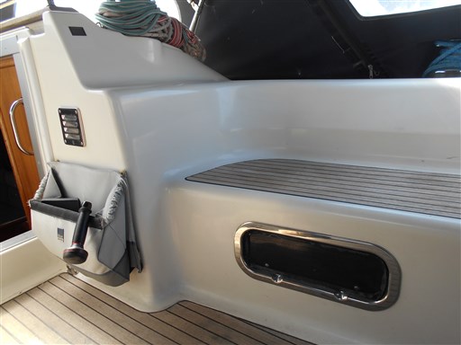 Bavaria Bavaria 37 4