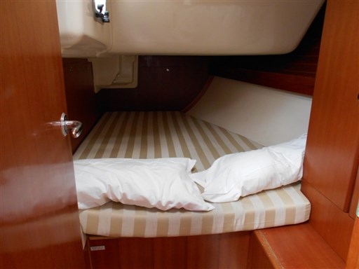Dufour Yachts DUFOUR 40 7