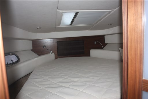 Sea Ray Boats 355 SUNDANCER 17