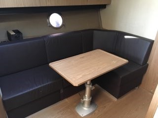 Sessa Marine SESSA C 38 15