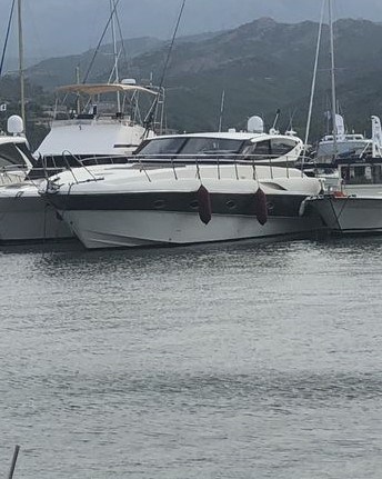 Progetti E Innovazioni Alena 47 1