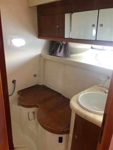 Progetti E Innovazioni Alena 47 14