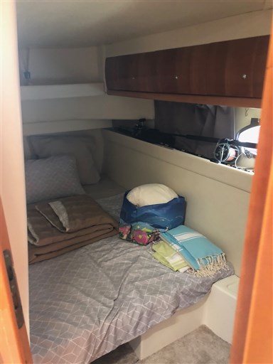 Progetti E Innovazioni Alena 47 11