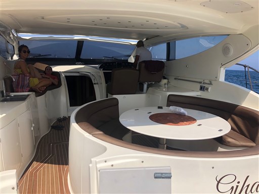 Progetti E Innovazioni Alena 47 5
