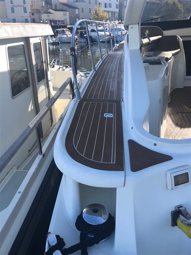 Progetti E Innovazioni Alena 47 2