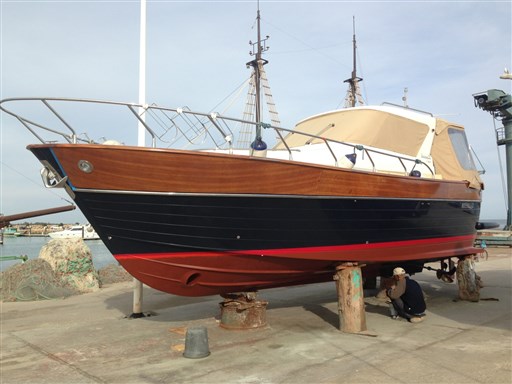 Di Donna SERAPO 33 14