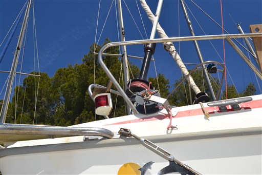 Quorning Boats Dragonfly 1000 3