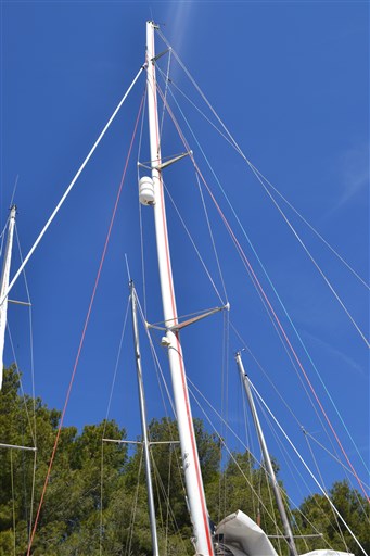 Quorning Boats Dragonfly 1000 5