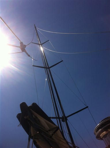 Marine Concepts One Off 70 10