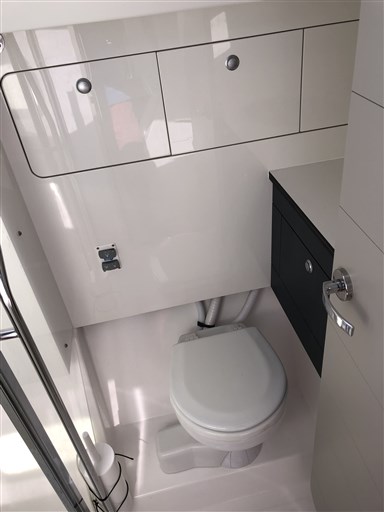 Fora Marine RM 1270 14