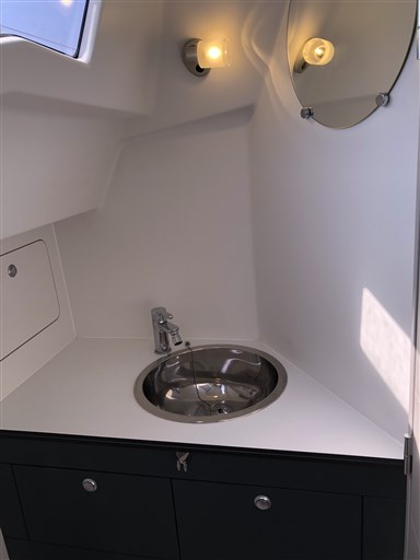 Fora Marine RM 1270 13