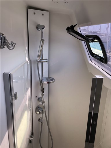 Fora Marine RM 1270 12