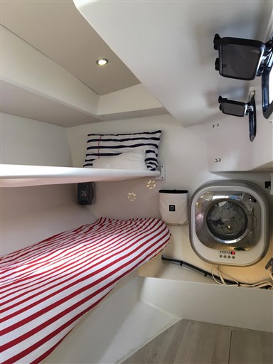Fora Marine RM 1270 9