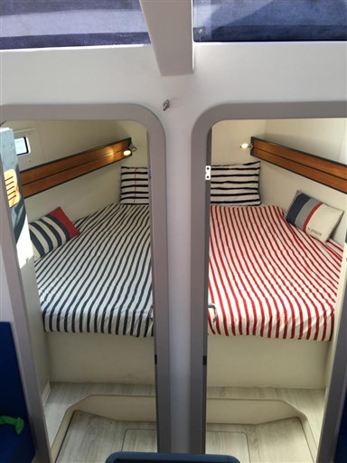 Fora Marine RM 1270 10