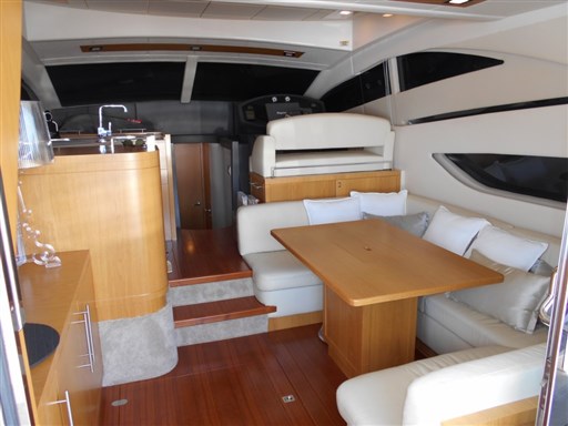 Rodman MUSE 44 6