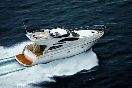 Rodman MUSE 44