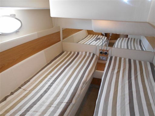 Rodman MUSE 44 9