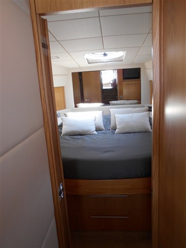 Rodman MUSE 44 7