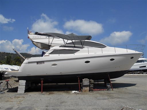 Rodman MUSE 44 1