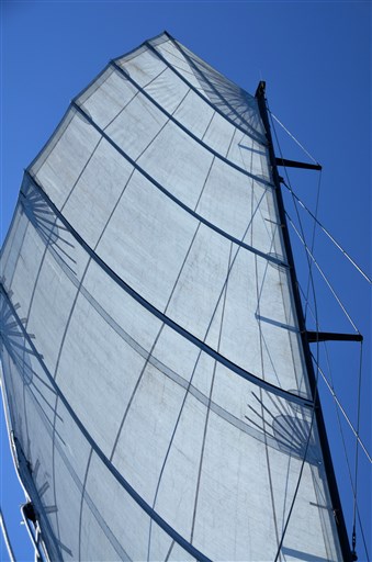 LEGEND MARINE VIK 180 3