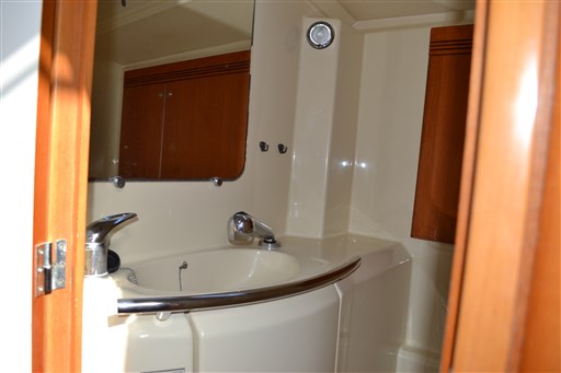 Dufour Yachts DUFOUR 40 6