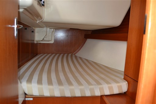 Dufour Yachts DUFOUR 40 7