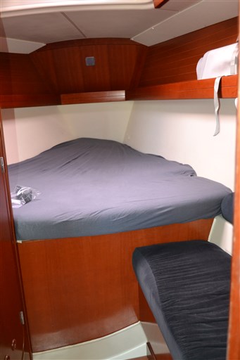 Dufour Yachts DUFOUR 40 9