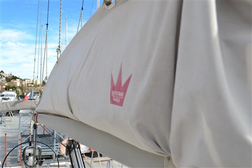 Dufour Yachts DUFOUR 40 7
