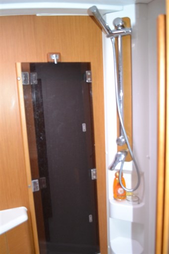 Jeanneau JEANNEAU 53 7