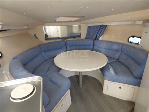 Beneteau FLYER 8 7