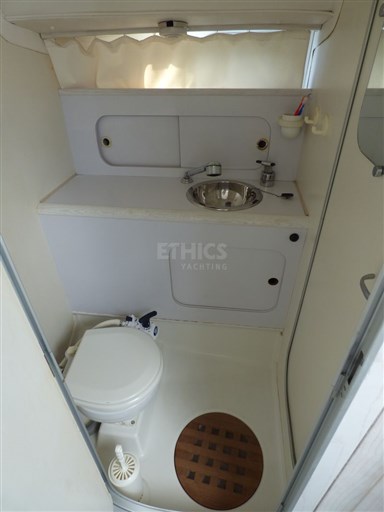 Beneteau FLYER 8 8