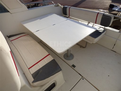 Beneteau FLYER 8 3