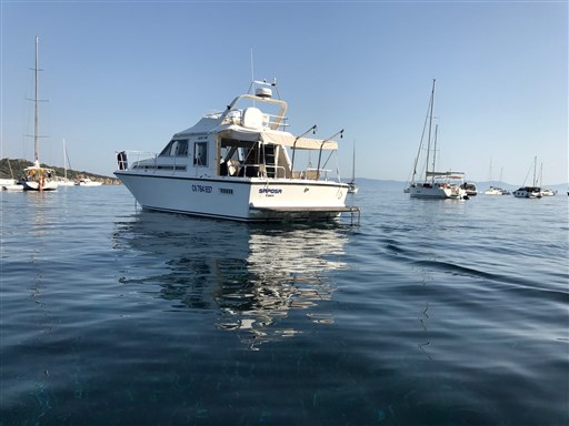 ACM 1100 1