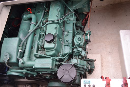 ACM 1100 13