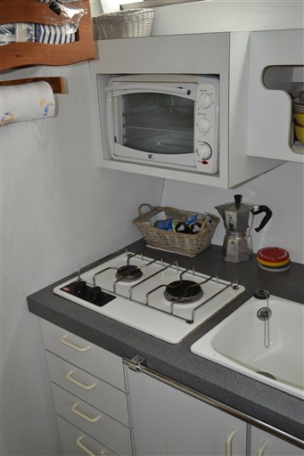 ACM 1100 16