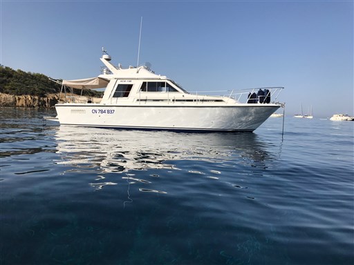 ACM 1100