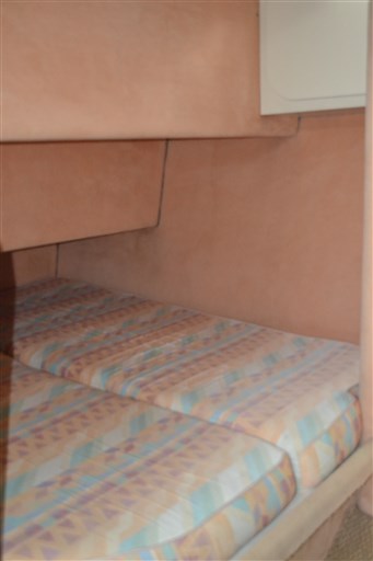 ACM 1100 19