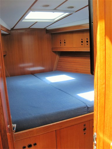 Wauquiez CENTURION 48 S 6