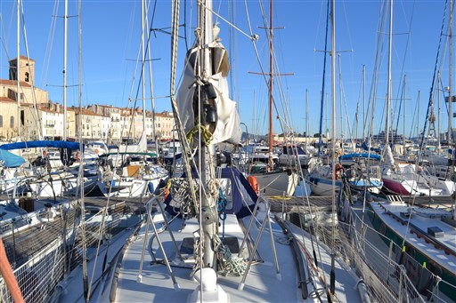 Pouvreau Mareuil 6