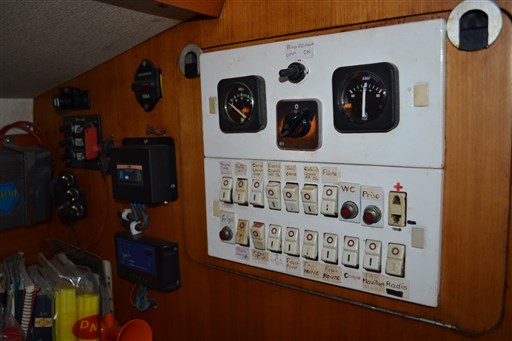 Pouvreau Mareuil 21