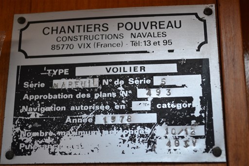 Pouvreau Mareuil 23