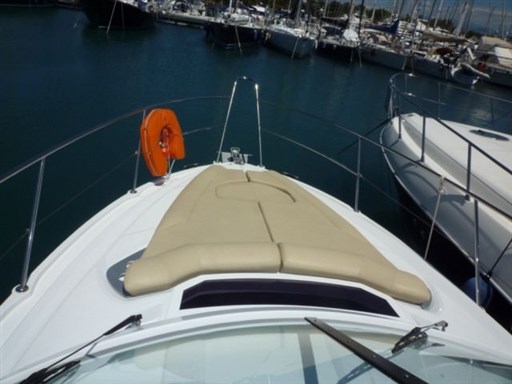 Beneteau MONTECARLO 32 2