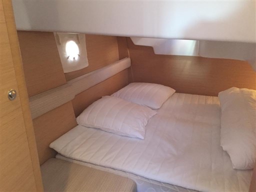 Beneteau MONTECARLO 32 5