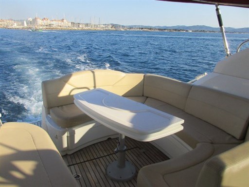 Beneteau MONTECARLO 32 3